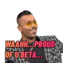 Naljepnica