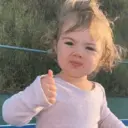 Samolepka