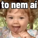 Samolepka