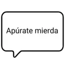 Stika