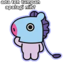 Stiker