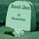 Límmiði