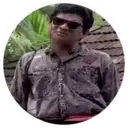 Stika