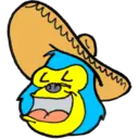 Stika