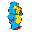 Stika