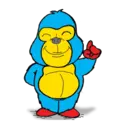 Stika