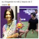 Çıkartma