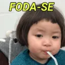 Samolepka