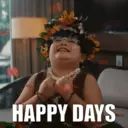 Naljepnica