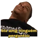 Figurinha