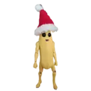 Samolepka