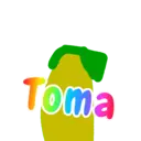 Samolepka