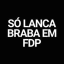 Samolepka