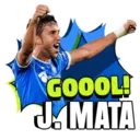 Stiker
