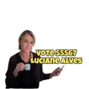 Çıkartma