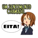 Figurinha