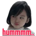 Adhesiu