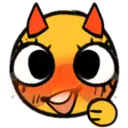 Stika