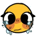 Stika