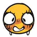 Stika