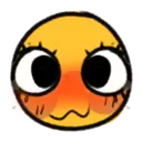 Stika