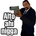 Çıkartma