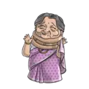 Nhãn dán