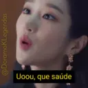 Figurinha