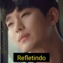 Figurinha