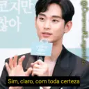 Figurinha