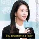 Figurinha