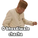 Samolepka