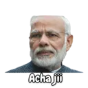 స్టికర్