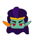 Stiker