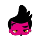 Stiker