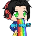 Figurinha