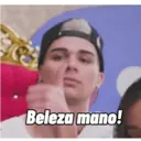 Stika