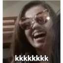Klistermärke