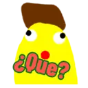 Samolepka