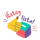 Stiker