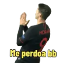 Figurinha