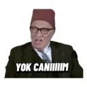 Nhãn dán