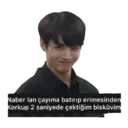 Naklejka