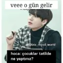 Naklejka