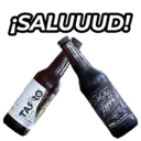 Stiker