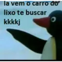 Figurinha