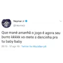 Samolepka