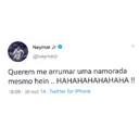 Samolepka
