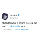 Samolepka
