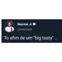 اسٹیکر